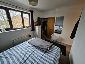 Photo 12- click for photo gallery